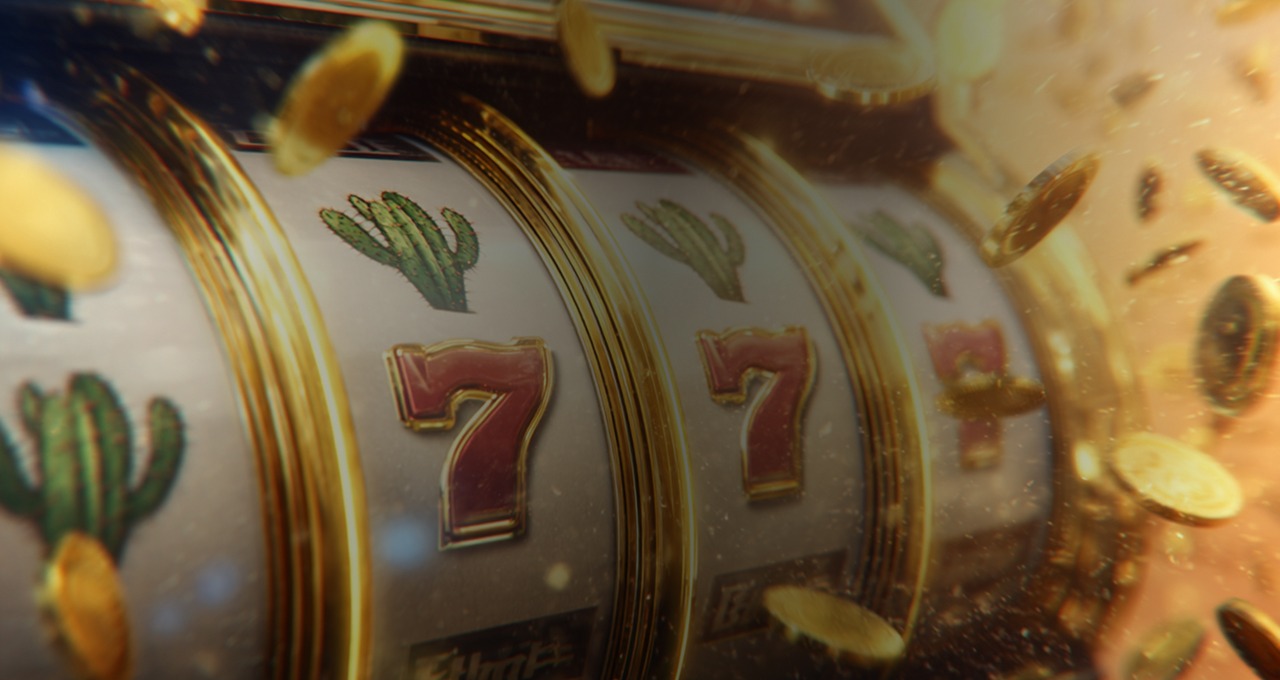 Kaktuz Casino