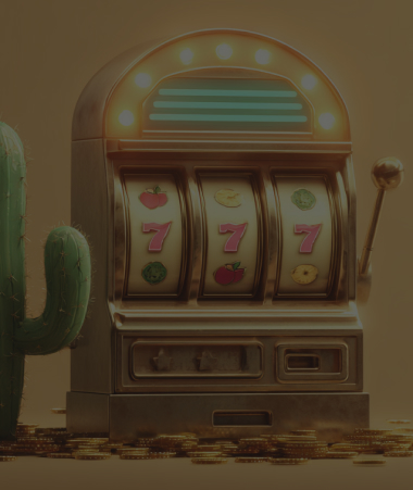 Kaktuz Casino