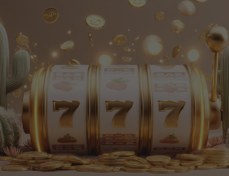 Kaktuz Casino