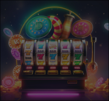 Kaktuz Casino