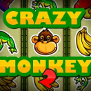 Crazy Monkey 2