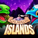 Galapagos Islands