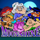 Moonshine
